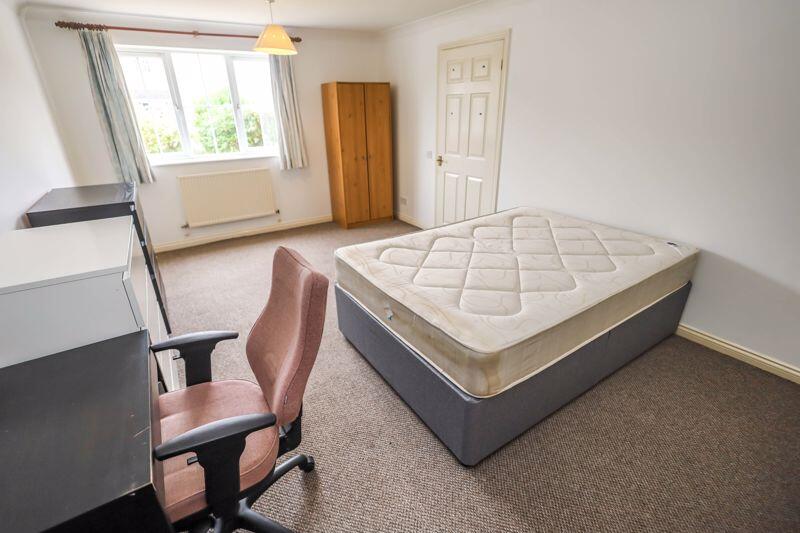 Additional property image - Bishop Close, Poole