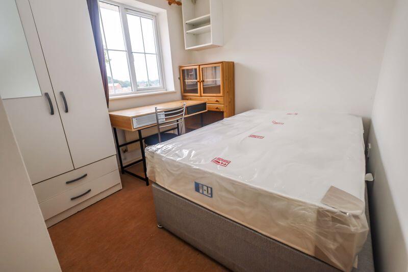 Additional property image - Bishop Close, Poole