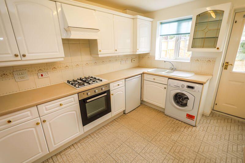 Additional property image - Bishop Close, Poole