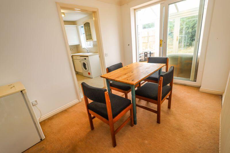 Additional property image - Bishop Close, Poole
