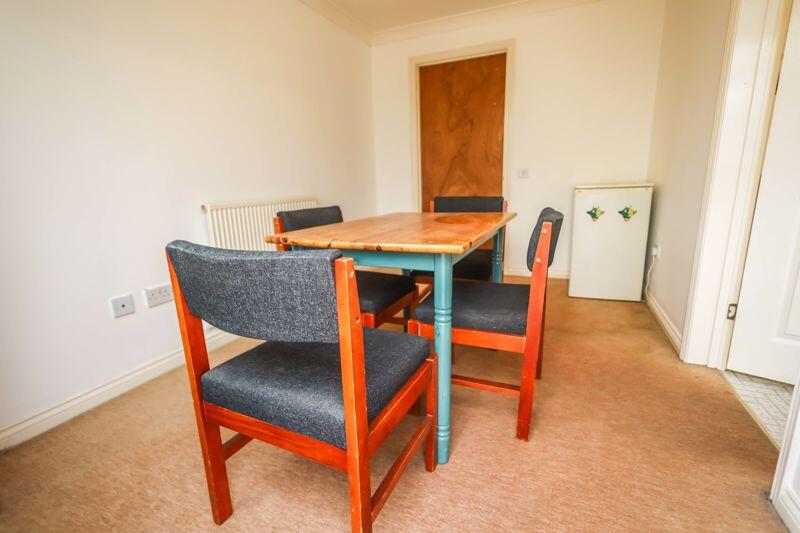 Additional property image - Bishop Close, Poole