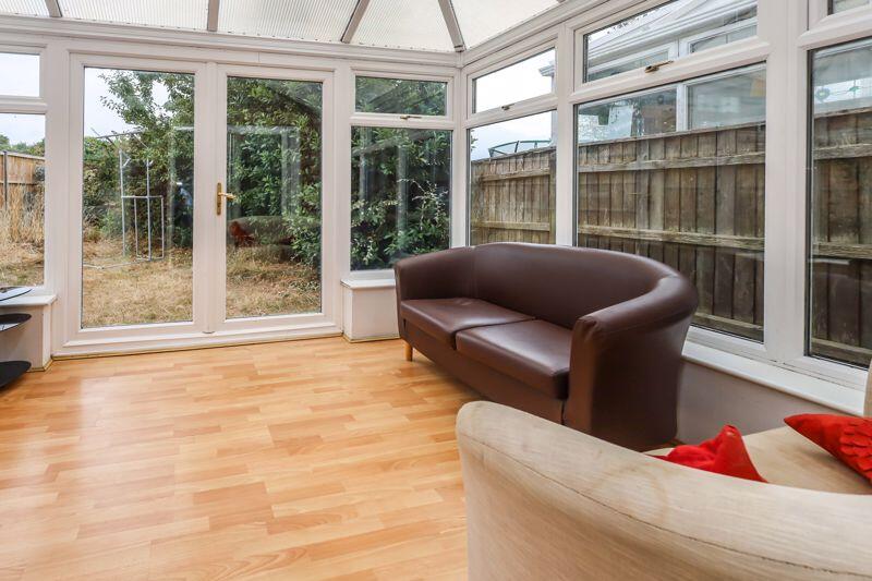Additional property image - Bishop Close, Poole