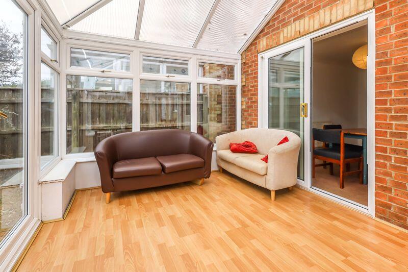 Additional property image - Bishop Close, Poole