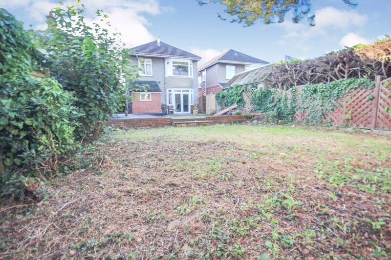 Additional property image - Grafton Road, Bournemouth