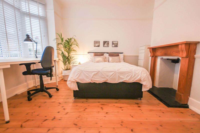 Additional property image - Wilson Road, Bournemouth