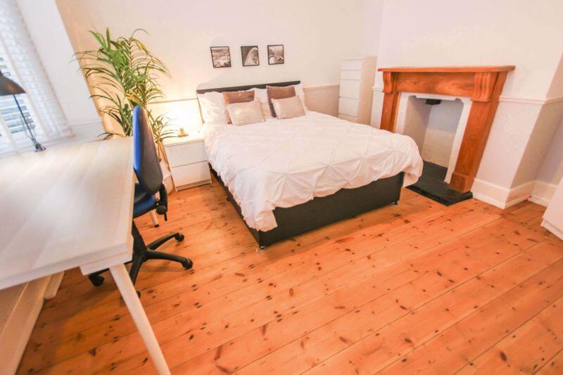 Additional property image - Wilson Road, Bournemouth