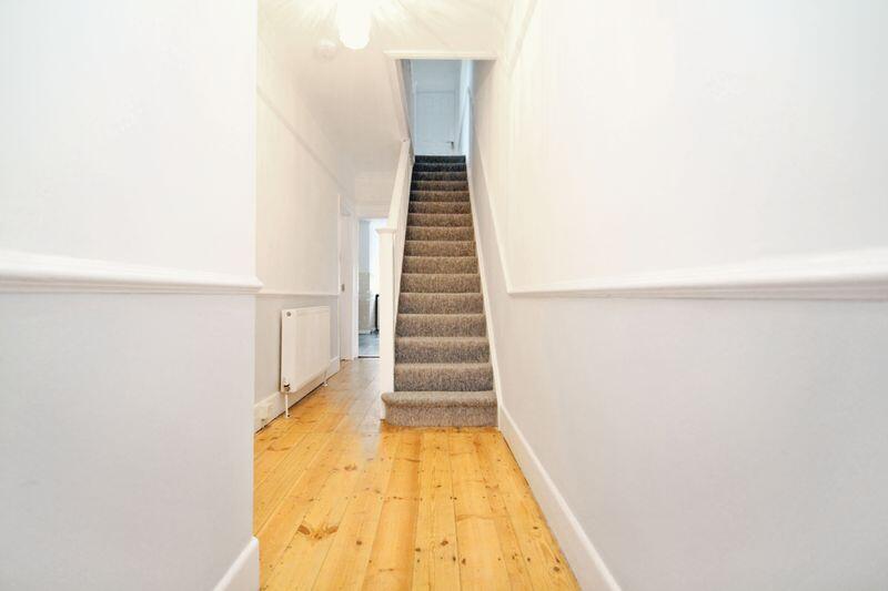 Additional property image - Wilson Road, Bournemouth