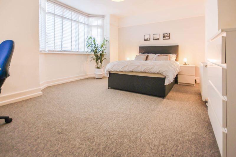 Additional property image - Wilson Road, Bournemouth