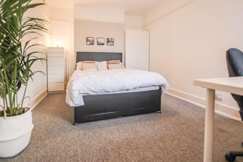 Additional property image - Wilson Road, Bournemouth