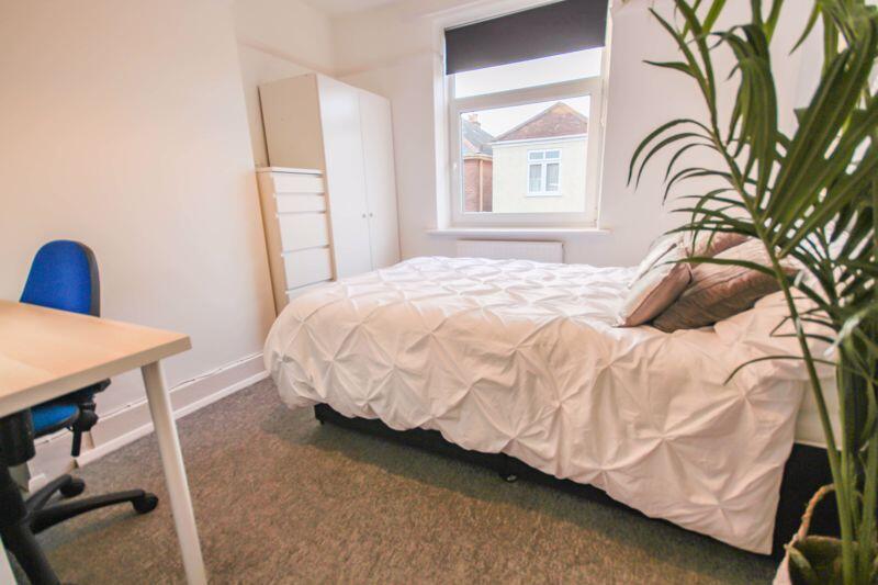 Additional property image - Wilson Road, Bournemouth