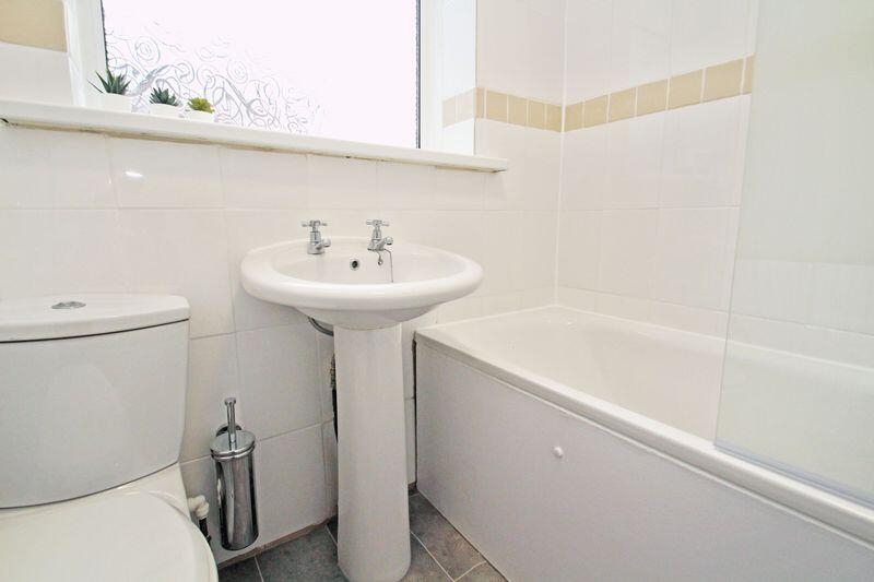 Additional property image - Wilson Road, Bournemouth