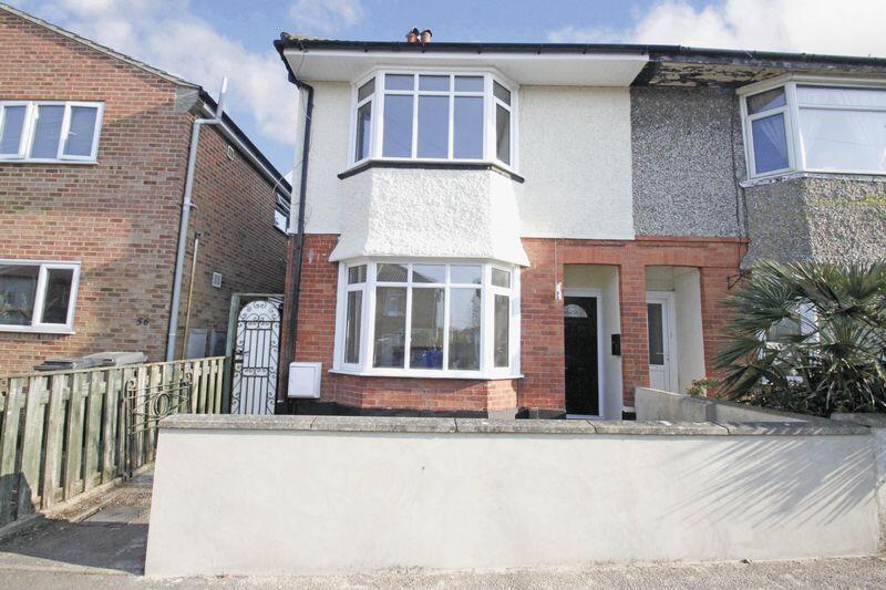 Additional property image - Wilson Road, Bournemouth