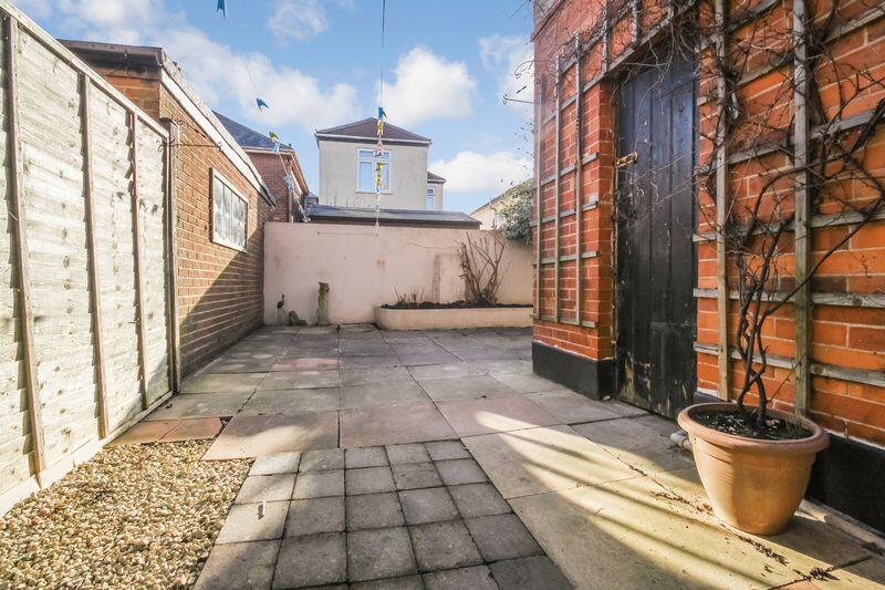 Additional property image - Wilson Road, Bournemouth