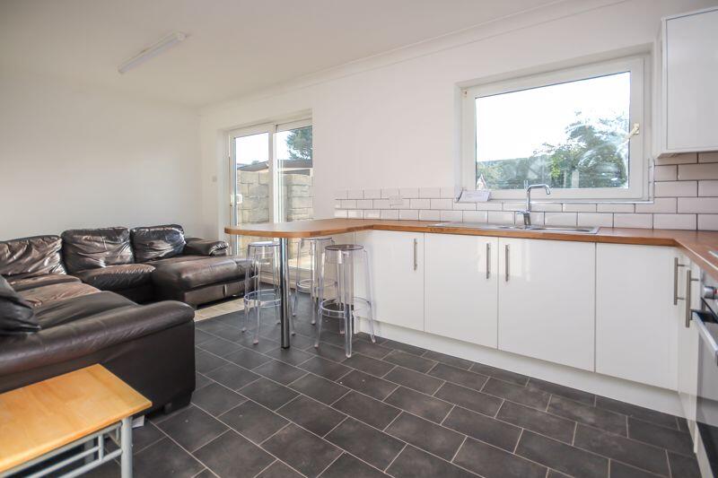 Additional property image - Ensbury Park, Bournemouth