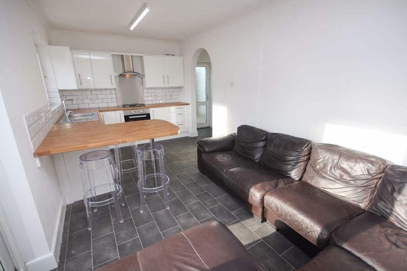 Additional property image - Ensbury Park, Bournemouth