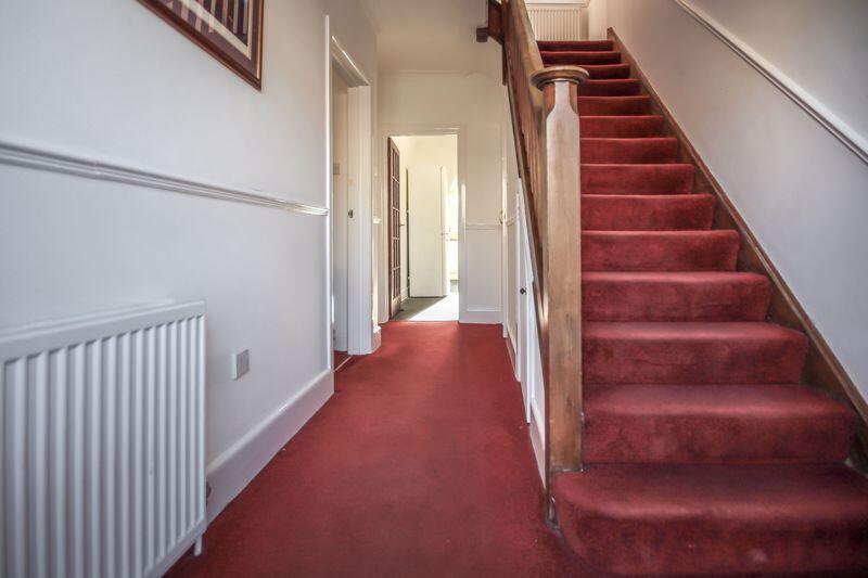 Additional property image - Ensbury Park, Bournemouth