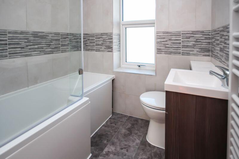 Additional property image - Ensbury Park, Bournemouth