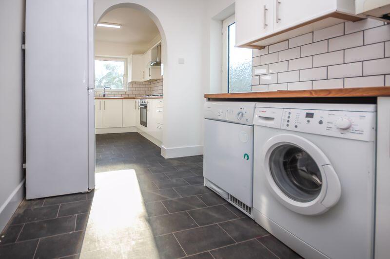 Additional property image - Ensbury Park, Bournemouth