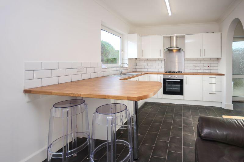 Additional property image - Ensbury Park, Bournemouth