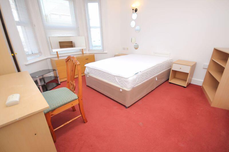Additional property image - Ensbury Park, Bournemouth