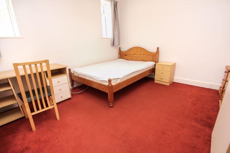 Additional property image - Ensbury Park, Bournemouth