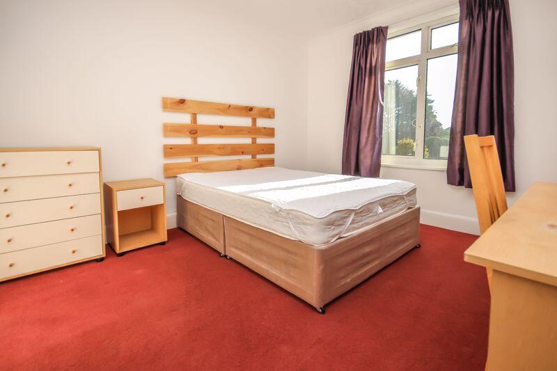 Additional property image - Ensbury Park, Bournemouth