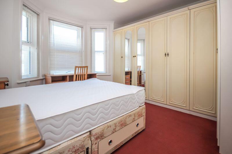 Additional property image - Ensbury Park, Bournemouth