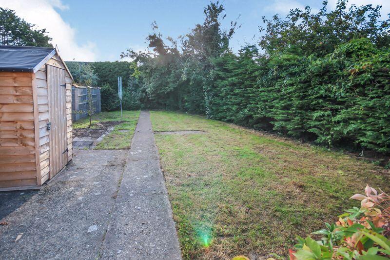 Additional property image - Ensbury Park, Bournemouth