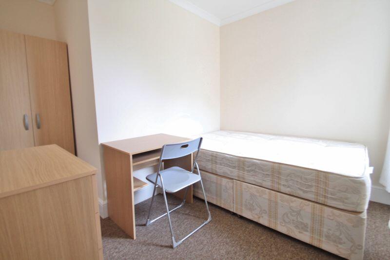 Additional property image - Full Refurbishment, Winton Student House