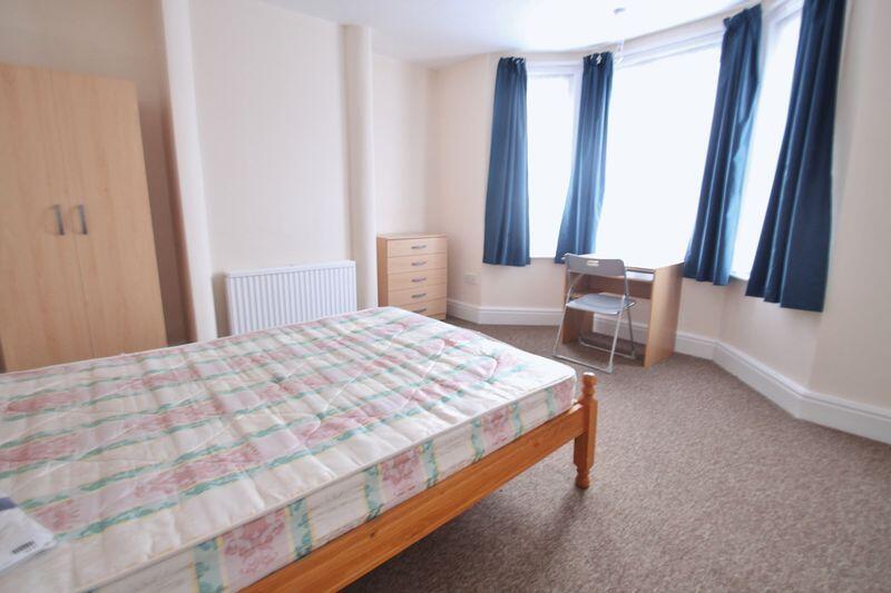 Additional property image - Full Refurbishment, Winton Student House