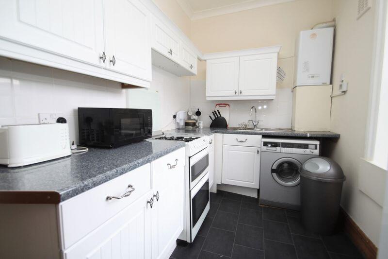 Additional property image - Holdenhurst Road, Bournemouth