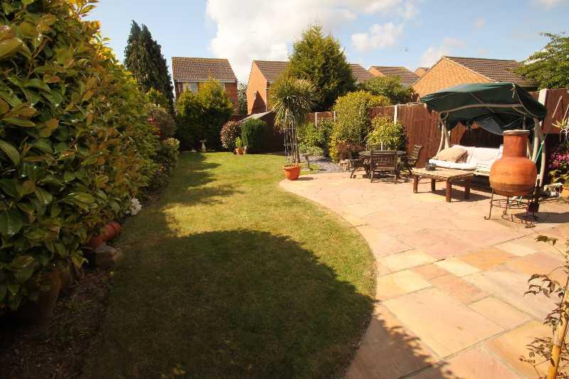 Additional property image - Ensbury Park, Bournemouth