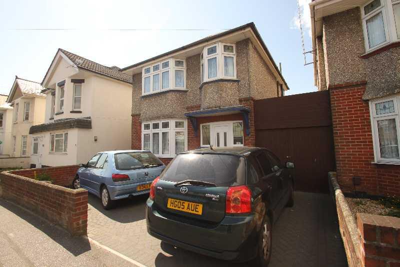 Additional property image - Ensbury Park, Bournemouth