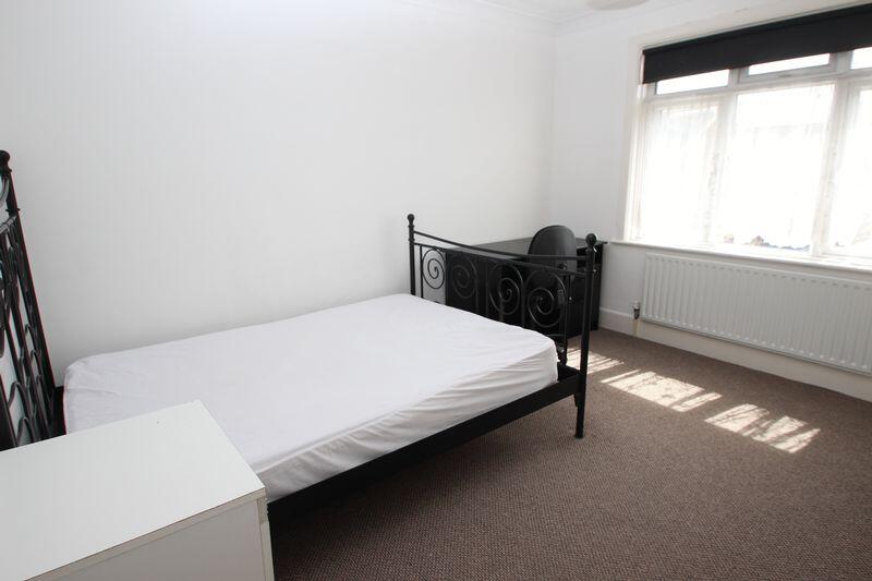Additional property image - Ensbury Park, Bournemouth