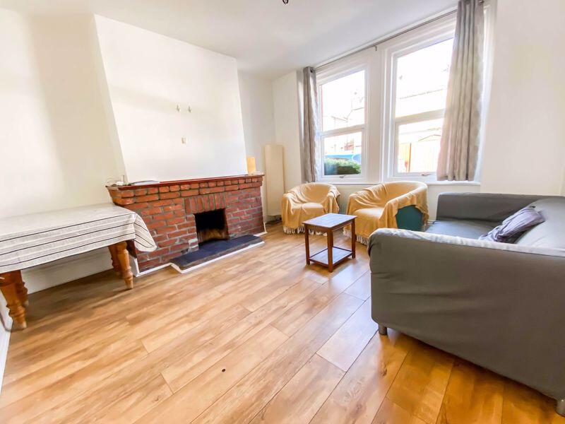 Additional property image - Corporation Road, Bournemouth Town Centre