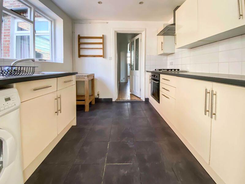 Additional property image - Corporation Road, Bournemouth Town Centre