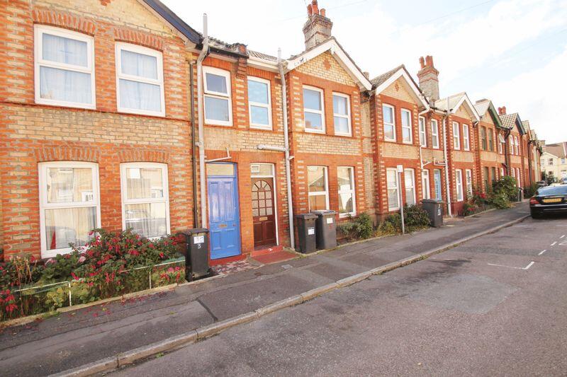 Additional property image - Corporation Road, Bournemouth Town Centre