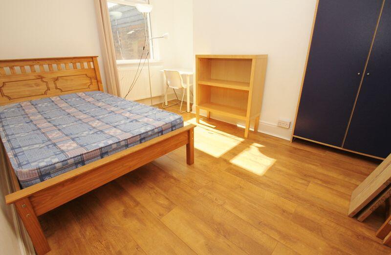 Additional property image - Corporation Road, Bournemouth Town Centre