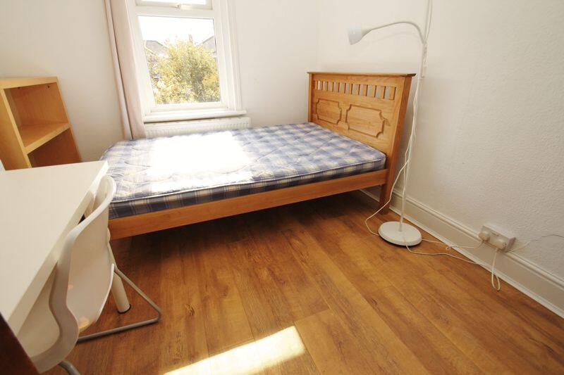 Additional property image - Corporation Road, Bournemouth Town Centre