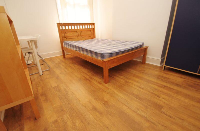 Additional property image - Corporation Road, Bournemouth Town Centre