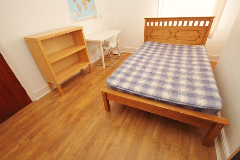 Additional property image - Corporation Road, Bournemouth Town Centre