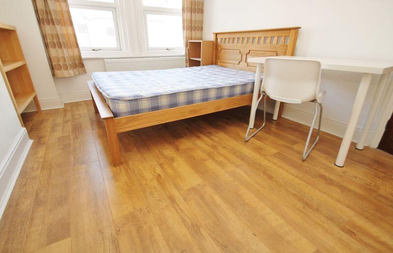 Additional property image - Corporation Road, Bournemouth Town Centre