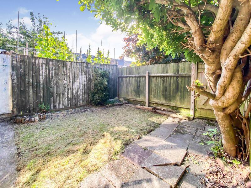Additional property image - Corporation Road, Bournemouth Town Centre