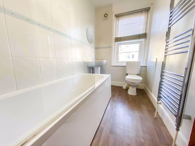 Additional property image - Corporation Road, Bournemouth Town Centre