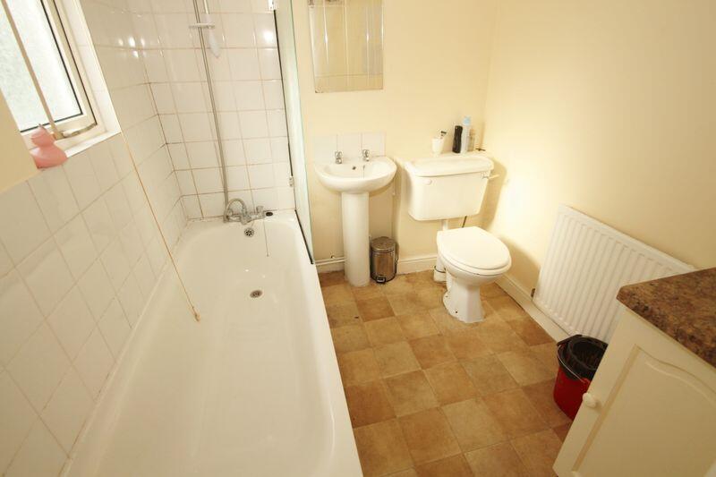 Additional property image - Wycliffe Road, Bournemouth