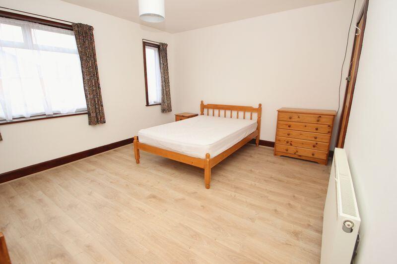 Additional property image - Charminster, Bournemouth
