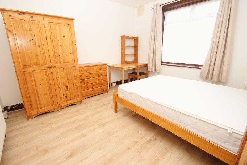 Additional property image - Charminster, Bournemouth