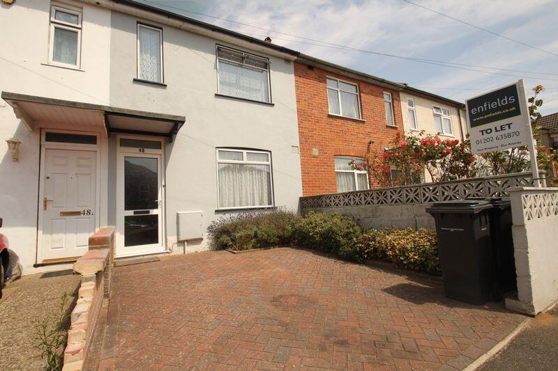 Additional property image - Charminster, Bournemouth
