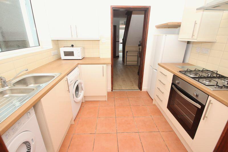 Additional property image - Charminster, Bournemouth