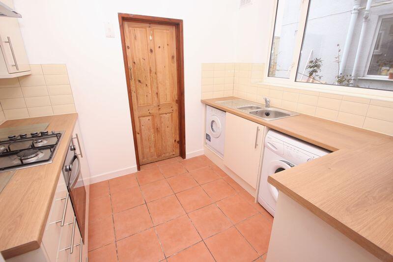 Additional property image - Charminster, Bournemouth